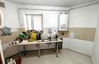 Spațiu multifuncțional 3 camere | Ștefan cel Mare | Ideal pentru sediu - 7