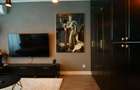 3 Rooms + 2 Parkings, Cloud9 Residence, Herastrau, Aviatiei