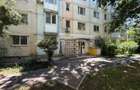 APARTAMENT 2 CAMERE DECOMANDAT & CENTRALA TERMICA METROU ROMANCIERILOR - 11