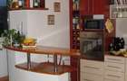 PF dau in chirie apartament modern 4 camere - 113 mp Zorilor, parcare inclusa - 2