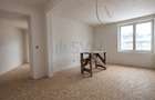 REA1029516 Apartament 3 camere de vanzare l Imobil Consolidat l Centrul Vechi - 3