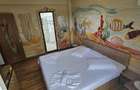 Statiunea Eforie Nord Steaua de Mare, Vila Turistica 18 camere, P+2E+M - 30