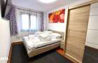 🚇 Închiriez Apartament cu 2 camere, 5 min metrou Titan, etaj 4, complet utilat - 13