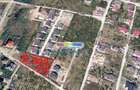 Mogosoaia 2.303 Mp (Ideal Investitie) - str. Eugen Barbu - 6