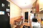 De inchiriat apartament cu 2 camere Siderurgistilor, 360 euro - 1