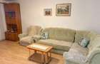 Apartament 4 camere, 80 mp | Zorilor | Aproape de Centru și Facultăți - 1