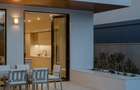 Iancu Nicolae | Vila Smart 4 Dormitoare, 6 Bai, Piscina, Fatada Ventilata HPL - 20