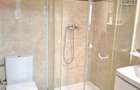 Apartament 2 camere | Tătărași | Bloc nou | 50 mp | - 4