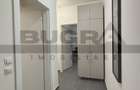 Apartament 3 camere, 2 dormitoare, 2 bai, parcare, zona C. Turzii