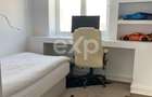 PENTHOUSE DEOSEBIT PE DOUĂ NIVELURI | ESPLANADA, PAȘCANI - 10