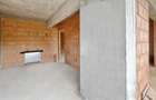 Zona Linistita Acces Facil - 31