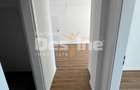 Parcul Carol-Viilor | 3 camere | et 1 | 63mp | bloc 2022 | 165.000 euro - 3