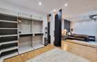 Designer Duplex - Penthouse for Rent | Weekly Housekeeping | Parking - 13