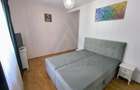 Apartament 2 camere 55 mp utili 2 locuri de parcare balcon Deventer - 4