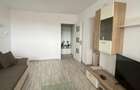 Apartament 2 camere zona Colentina - 7