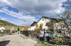 Duplex mobilat complet, ideal pentru credit, zona linistita langa padure si lac - 2