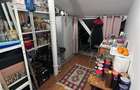 Apartament 2 camere Tudor Neculai Pepinierii - 7