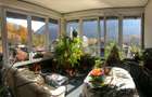 Apartament superb in Centrul Istoric - 2