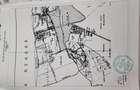 Intravilan , 1500 mp, Agigea - 2