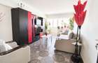 Apartament 2 camere decomandat 57mp | Bloc 1980 reabilitat | Drumul Taberei - 2