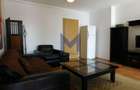Apartament 2 camere I Dorobanților 14 I Cheltuieli incluse - 8