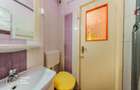 Apartament spatios cu 3 camere, Vlaicu Lebada, centrala proprie - 17