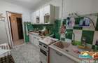 Apartament 2 camere, Micro 16 – aproape de Piața Siret, complet mobilat - 7