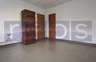 VANZARE 5 CAMERE+ POD | ZONA DOROBANTI - 6