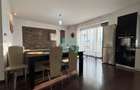 Apartament 2 camere Avantgarden, 55 mp - Brasov - 3