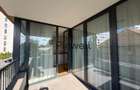 Apartament premium cu 3 camere | Iancu Nicolae - 15