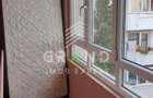 Apartament 2 Camere | 2 Balcoane | 50 MP | Etaj 3/4 | Intre Lacuri - 20