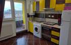 Apartament 1 cameră - Piața Nicolina - Iași - 3