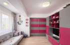Apartament 2 camere decomandat 51 mp, bloc nou cu lift, Nicolina-CUG - 4
