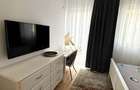 3 camere, 82 mp, Mojo Design Iancului, 8 min metrou - 6
