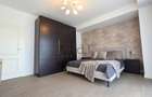 Apartament modern 3 camere 65mp, Gheorgheni, zona Iulius Mall - 3
