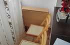 Dristor, garsoniera, 6 min metrou, 1 min supermarket, bloc anvelopat - 11