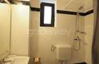 Apartament nemobilat cu 4 camere in vila | zona linistita - 10