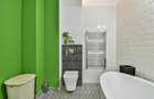 AVIATIEI  HERASTRAU,PENTHOUSE, 4 CAMERE, 258 MP, TERASA 110 MP, PANORAMIC VIEW - 31
