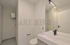 Zero comision, 149mp birou - comercial, Foisor, prima inchiriere, ISU - 11