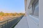 Vila 4 camere curte proprie Otopeni City Gardens - 8