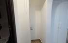 Proprietar | Apartament 2 camere decomandat, Crangasi, 7/8, centrala - 10