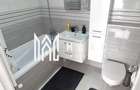 Apartament 3 camere | 70MPU | Balcon | Doamna Stanca - 7