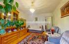 Apartament 3 camere | Manastur - 2