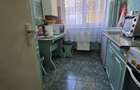 Targoviste. Bdul Regele Carol I,  ETAJ 1, vanzare apartament 3camere - 2