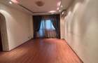 Vând ap. 2 camere Tineretului - direct proprietar  - 3