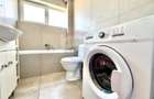 De vânzare Apartament  2 Camere + Parcare  Bloc Boutique Făcliei - 10