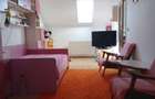 Apartament 3 camere \ 122 mp cu parcare inclusa in pret. - 9