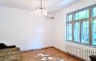 Parter in vila - Grigore  Alexandrescu - 7