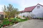 Casa de poveste in Fantanele, judetul Sibiu - 15
