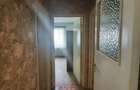 Apartament 2 camere zona Nord-Complexul Mic - 8
